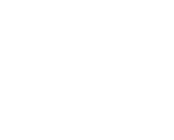 Stop Listen Change