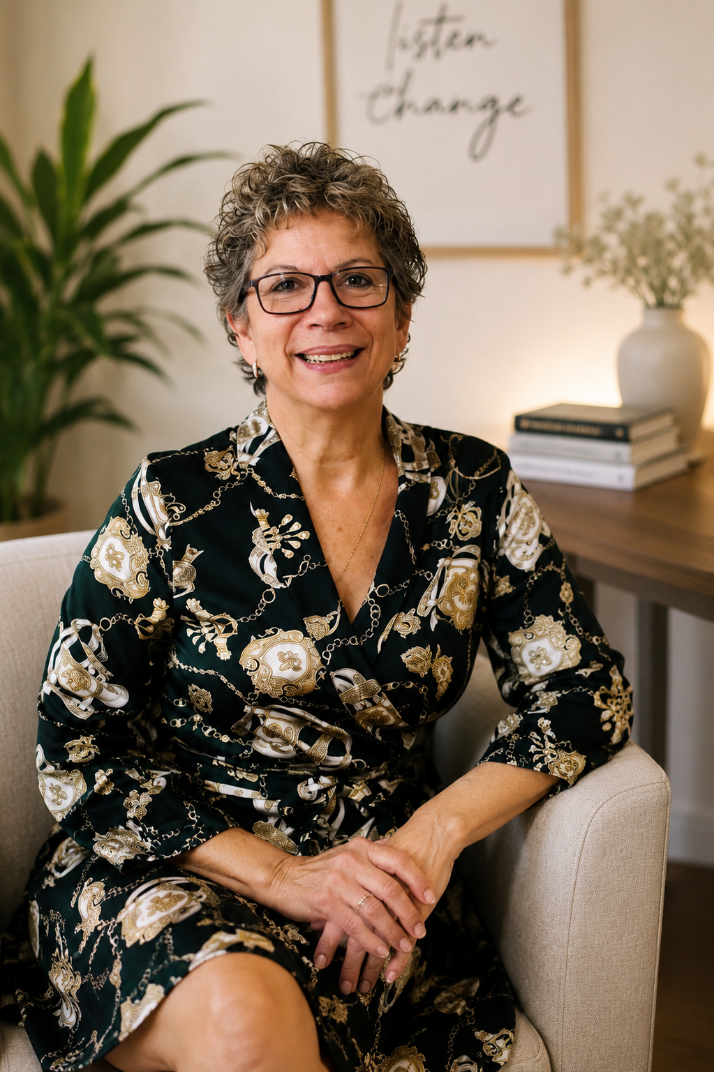 first copy prof photo 2